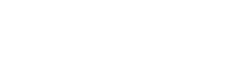 Medpoint